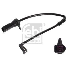 Achetez des Kit de distribution + pompe à eau FEBI BILSTEIN 172702 à prix pour 313,76 €