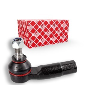Achetez des Rotule de direction FEBI BILSTEIN 172722 à prix pour 18,29 €