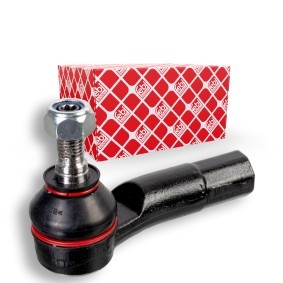 Achetez des Rotule de direction FEBI BILSTEIN 172723 à prix pour 20,22 €