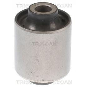Lagerung, Lenker 8500 43856 von TRISCAN günstig für 14,72 € online kaufen