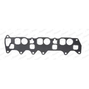 Acquista Guarnizione, Collettore aspirazione da PAYEN JD6158 a buon mercato per soli 13,81 €