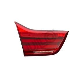 Rückleuchte für BMW von ULO