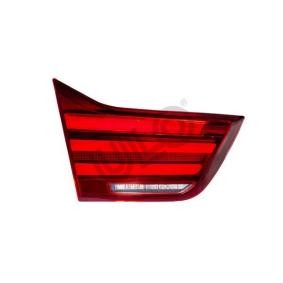 Rückleuchte für BMW von ULO