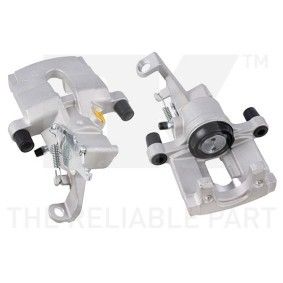 Bremssattel von NK 211215