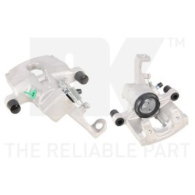 Bremssattel von NK 211216