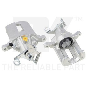 Bremssattel 211253 von NK günstig für 102,22 € online kaufen
