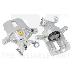 Bremssattel 211254 von NK günstig für 102,22 € online kaufen