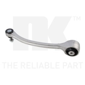 Acquista Braccio oscillante, sospensione ruota da NK 5016605 a buon mercato per soli 93,21 €