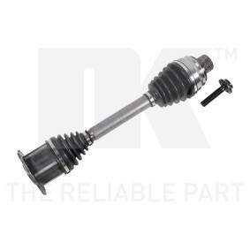 Acquista Semiasse da NK 5047217 a buon mercato per soli 167,13 €