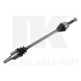 Acquista Semiasse da NK 506603 a buon mercato per soli 179,72 €