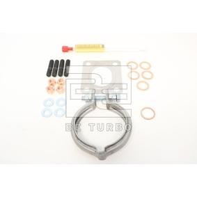 Acquista Kit montaggio turbocompressore da BE TURBO ABS729 a buon mercato per soli 49,60 €