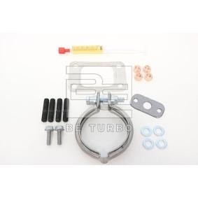 Achetez des Kit de montage, compresseur BE TURBO ABS730 à prix pour 50,13 €