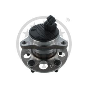 Radlagersatz 922745 von OPTIMAL günstig für 117,75 € online kaufen