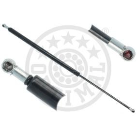 Heckklappendämpfer AG-50093