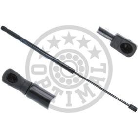 Achetez des Vérin de coffre OPTIMAL AG-50352 à prix pour 51,82 €