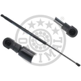 Compre Maletero de OPTIMAL online para B3 Ranchera familiar (E46) a precios moderados
