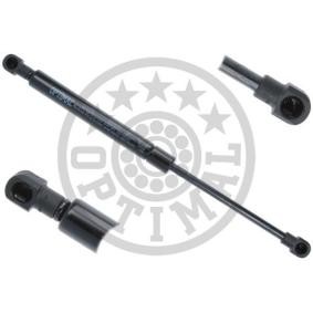 Motorhaubendämpfer AG-50393