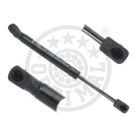 Achetez des Vérin, étagère (coffre) OPTIMAL AG-50395 à prix pour 73,56 €