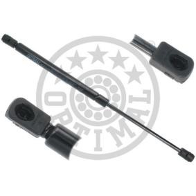 Achetez des Vérin de coffre OPTIMAL AG-50409 à prix pour 98,73 €