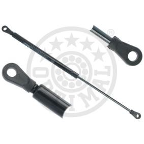 Motorhaubendämpfer AG-50753