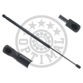 Achetez des Vérin de coffre OPTIMAL AG-51177 à prix pour 84,75 €