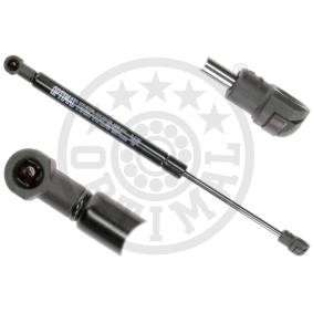 Achetez des Vérin, étagère (coffre) OPTIMAL AG-51383 à prix pour 73,56 €