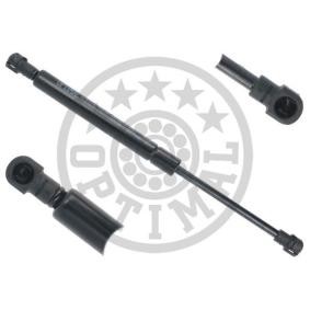 Köp Gasfjäder till baklucka av OPTIMAL AG-51492 till det låga priset 250,12 kr