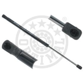 Köp Gasfjäder till baklucka av OPTIMAL AG-51709 till det låga priset 699,45 kr