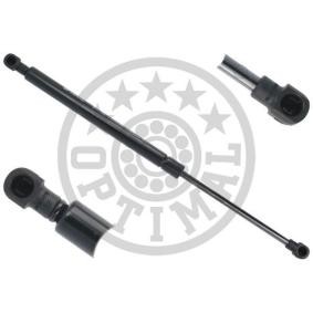 Köp Gasfjäder till baklucka av OPTIMAL AG-51814 till det låga priset 1468,94 kr