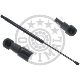 Achetez des Vérin de coffre OPTIMAL AG-52144 à prix pour 103,15 €