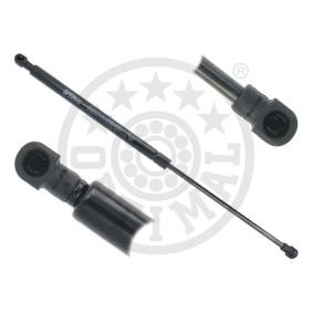 Heckklappendämpfer AG-52206