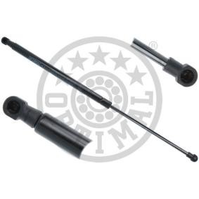 Compre Maletero de OPTIMAL online para 308 II SW Furgoneta / Familiar (LC) a precios moderados