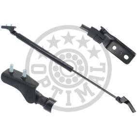 Köp Gasfjäder till baklucka av OPTIMAL AG-52246 till det låga priset 847,07 kr