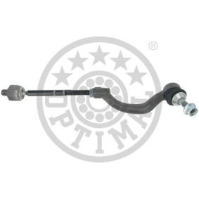 Achetez des Biellette de direction OPTIMAL G0-2024 à prix pour 325,04 €