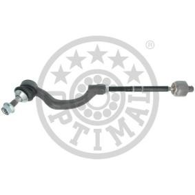 Achetez des Biellette de direction OPTIMAL G0-2025 à prix pour 325,04 €