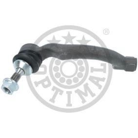 Achetez des Rotule de direction OPTIMAL G1-2027 à prix pour 119,21 €