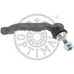 Achetez des Rotule de direction OPTIMAL G1-2028 à prix pour 103,82 €