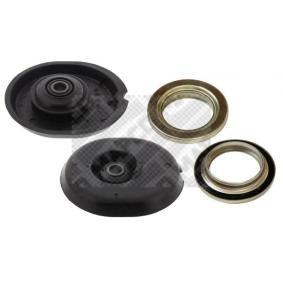 Reparatursatz, Federbeinstützlager 34374 von MAPCO günstig für 49,82 € online kaufen