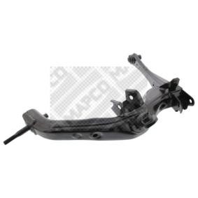 Querlenker 55523 für AVENSIS (T25_) für 132,51 CHF