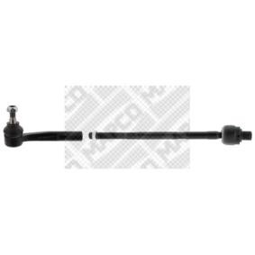 Achetez des Biellette de direction MAPCO 55707 à prix pour 30,95 €