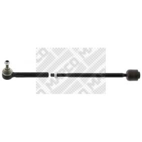 Comprar Barra de dirección de MAPCO 59083 a bajo precio de 24,81 €