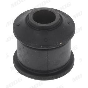 Achetez des Silent bloc de triangle de chez MOOG en ligne pour L 200 / Triton Pick-up (KA_T, KB_T) à prix modérés