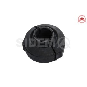 Acquista Supporto ammortizzatore e cuscinetto da SIDEM online per COROLLA LEVIN Coupé (_E11_) a prezzi moderati