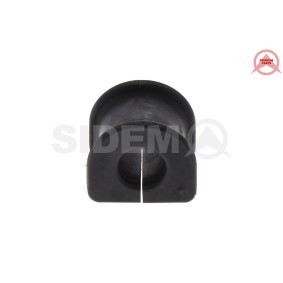 Acquista Supporto ammortizzatore e cuscinetto da SIDEM online per COROLLA LEVIN Coupé (_E11_) a prezzi moderati