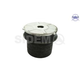 Acquista Supporto assale da SIDEM 881310 a buon mercato per soli 3084,41 €