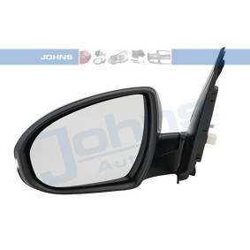 Außenspiegel für HYUNDAI von JOHNS