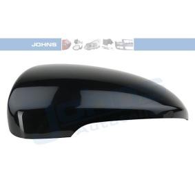 Acquista Copertura, Specchio esterno da JOHNS 39 63 37-90 a buon mercato per soli 18,93 €