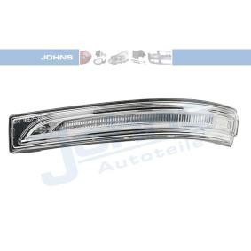 Blinker 39 63 37-95
