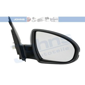 Außenspiegel für HYUNDAI von JOHNS