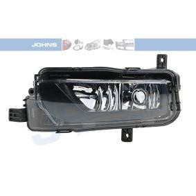 Acquista Fendinebbia da JOHNS online per Crafter Van (SY_, SX_) a prezzi moderati